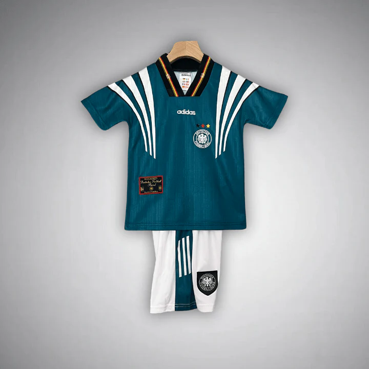 Kids Kits