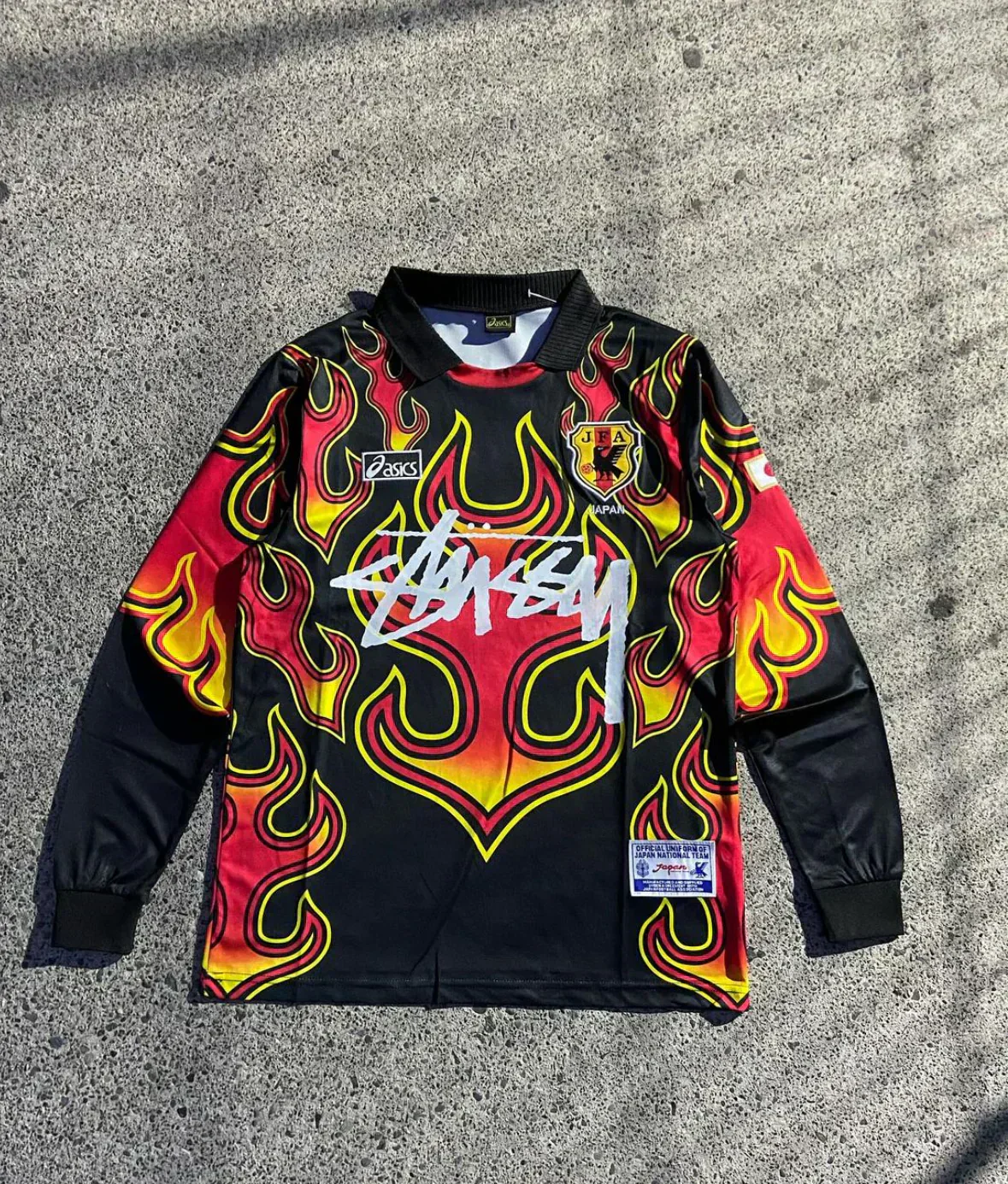 Retro Kits